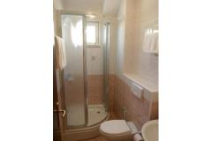 Villa Mozart Appartement 2 – Apartman 2 foto 3