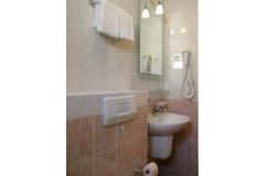 Villa Mozart Appartement 2 – Apartman 2 foto 4