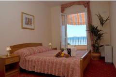 Villa Mozart Appartement 1 – Apartman 4 foto 3