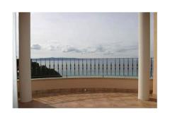 Villa Mozart Appartement 1 – Apartman 4 foto 4