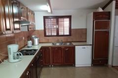 Aparmani Jurić  Appartement 1 – 6+2 deluxe foto 4