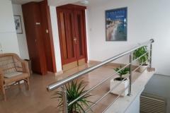 Aparmani Jurić  Appartement 1 – 6+2 deluxe foto 5