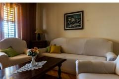 Aparmani Jurić  Appartement 2 – 5+1standad foto 1