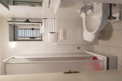 Aparmani Jurić  Appartement 3 – A5prizemlj foto 4