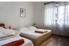 Aparmani Jurić  Appartement 3 – A5prizemlj foto 5