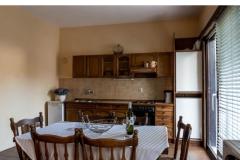 Aparmani Jurić  Appartement 4 – A5-1.kat foto 2