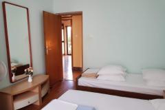Aparmani Jurić  Appartement 4 – A5-1.kat foto 3