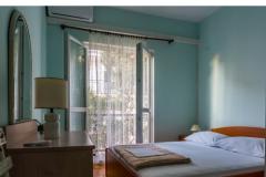 Aparmani Jurić  Appartement 4 – A5-1.kat foto 4
