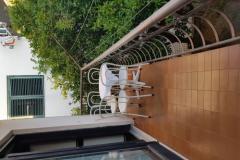 Aparmani Jurić  Appartement 4 – A5-1.kat foto 5