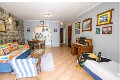 Appartement Anavela Appartement 1 – A 2+2 foto 3
