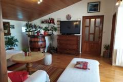 Appartement Anđela Appartement 1 – Anđela foto 3