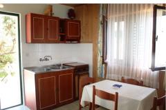 Appartement Anušić - Čaklje Appartement 1 foto 1