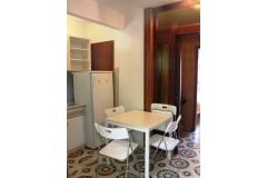 Appartement Anušić - Čaklje Appartement 2 foto 4