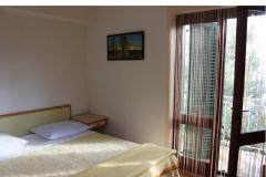 Appartement Anušić - Čaklje Appartement 3 foto 2