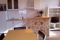 Appartement Sumić Appartement 1 – Vespa foto 3