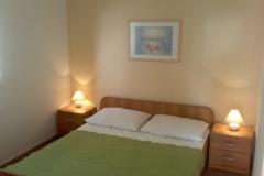 Appartement Sumić Appartement 1 – Vespa foto 6