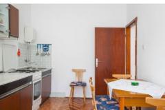 Appartement Olenka Appartement 1 – Olenka foto 4