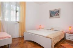 Appartement Olenka Appartement 1 – Olenka foto 5