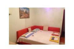 Appartement Olivija Appartement 1 – apartman foto 1