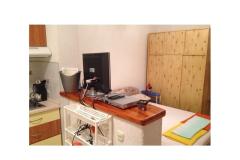 Appartement Olivija Appartement 1 – apartman foto 2