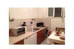 Appartement Olivija Appartement 1 – apartman foto 3