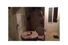 Appartement Olivija Appartement 1 – apartman foto 4