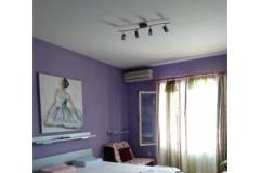 Appartement Olivija Appartement 1 – apartman foto 5