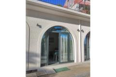 Appartement Orange Appartement 2 – VIŠNJA foto 1