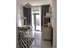 Appartement Orange Appartement 2 – VIŠNJA foto 2