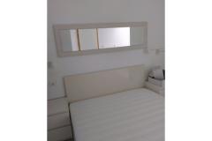 Appartement Orange Appartement 2 – VIŠNJA foto 3