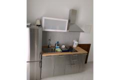 Appartement Orange Appartement 2 – VIŠNJA foto 5