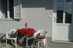 Appartement Veselka Appartement 1 foto 1