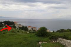 Appartement Veselka Appartement 1 foto 2