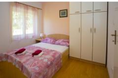 Appartements Lendić - Makarska riviera Appartement 1 – Zeleni foto 4