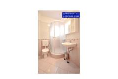 Appartements Ante Vodanović Appartement 1 – App Ante foto 4