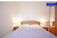 Appartements Ante Vodanović Appartement 1 – App Ante foto 5