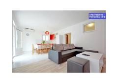 Appartements Ante Vodanović Appartement 2 – App Simun foto 1