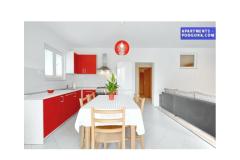 Appartements Ante Vodanović Appartement 2 – App Simun foto 2