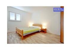Appartements Ante Vodanović Appartement 2 – App Simun foto 3
