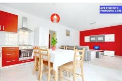 Appartements Ante Vodanović Appartement 2 – App Simun foto 5