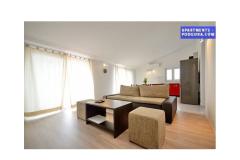 Appartements Ante Vodanović Appartement 3 – App Jure foto 1