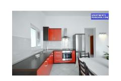 Appartements Ante Vodanović Appartement 3 – App Jure foto 2
