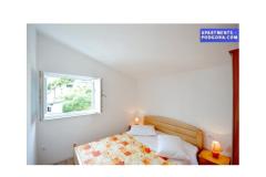Appartements Ante Vodanović Appartement 3 – App Jure foto 3