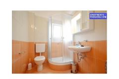 Appartements Ante Vodanović Appartement 3 – App Jure foto 4