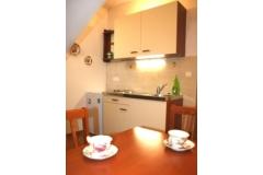 Appartements Ante Vodanović Appartement 4 – App Darko foto 1