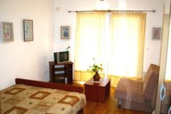 Appartements Ante Vodanović Appartement 4 – App Darko foto 2