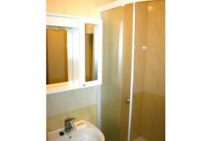 Appartements Ante Vodanović Appartement 4 – App Darko foto 3