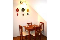 Appartements Ante Vodanović Appartement 4 – App Darko foto 4