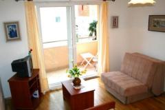 Appartements Ante Vodanović Appartement 4 – App Darko foto 5