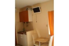 Appartements Apollo Appartement 1 – apollo 1 foto 4